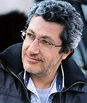 Alain Chabat: Películas, biografía y listas en MUBI