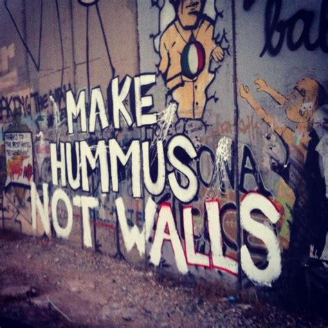 Vandalism Back In Vogue Graffiti Grips The Middle East Al Bawaba