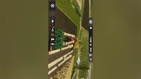 Farming Simulation 20 Ep1 Youtube