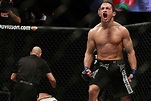 Jake Ellenberger: 'I'll finish Martin Kampmann by first or second round ...