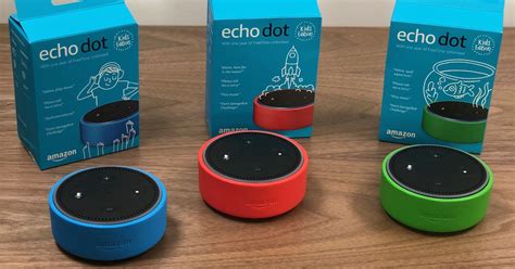 Amazon alexa app for echo. Amazon Alexa to thank kids for saying 'please,' unveils ...