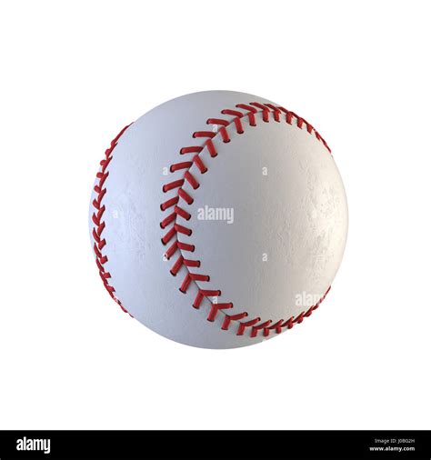 Sports Balls Cut Out Stock Images And Pictures Alamy