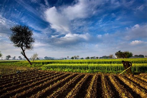 Agricultural Land Wallpapers Top Free Agricultural Land Backgrounds