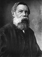 Friedrich Engels: Wo Marx zögerte, beseitigte er alle Zweifel