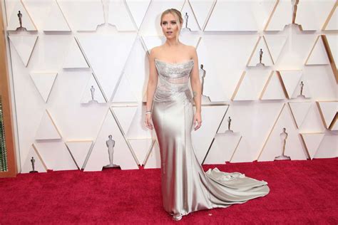 scarlett johansson 2020 oscars in los angeles 19 gotceleb