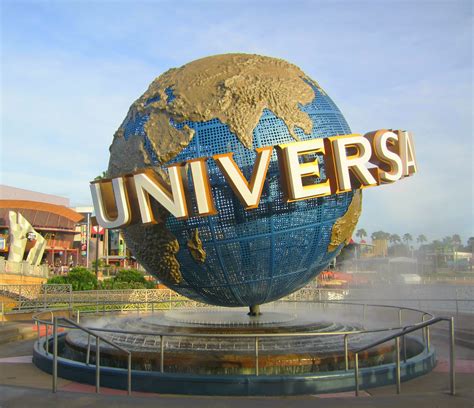 How To Do Universal Studios and Islands of Adventure In ...