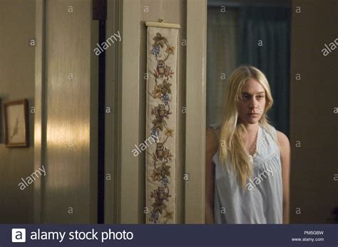 Chloe Sevigny Film Still Hi Res Stock Photography And Images Alamy