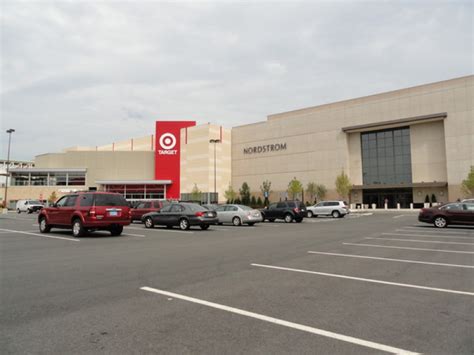 Two New Stores Opening At South Shore Plaza Braintree