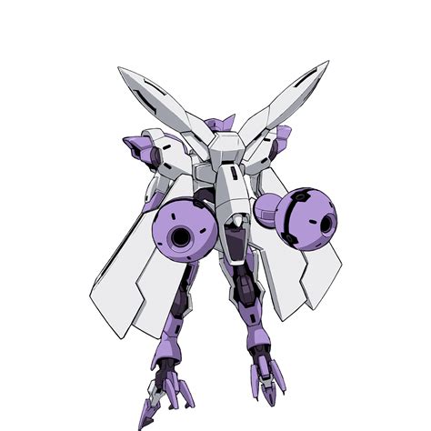 Beguir Beumobile Suit Gundam The Witch From Mercury Official Site