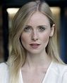 Diana Vickers - Independent Talent