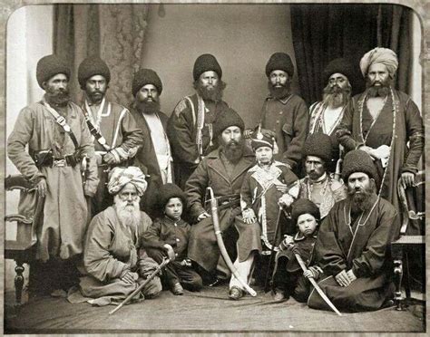 afghanistan crossroads of the ancient world jewish history pashtun people afghanistan