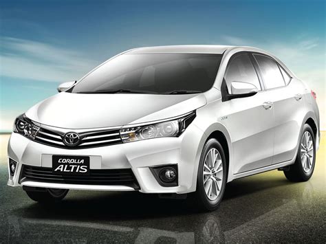  highly aerodynamic body shape that helps. 2014 car models in Pakistan becomes a mystery - PakWheels Blog