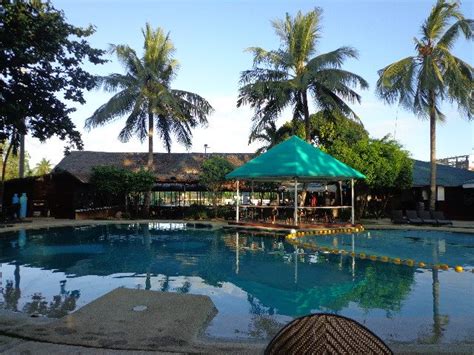 City sports club cebu (cscc) is cebu's premier sports club which offers complete and diverse facilities for sports, recreation, dining, and health and fitness for the whole family right in the heart of cebu business park. 11 Best Resorts or Swimming Pools in/near Cebu City - Sugbo.ph