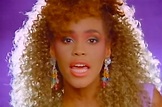 Whitney Houston's 'I Wanna Dance With Somebody': Why It's One of the ...