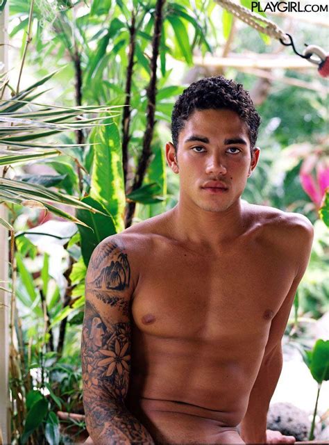 Pictures Of Gay Men Naked In Hawaii Handyamela
