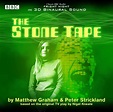 The Stone Tape: Revisiting BBC's Obscure Classic Ghost Story