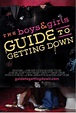 The Boys & Girls Guide to Getting Down (2007) - Commedia