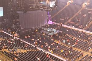 Nationwide Arena Section 216 Concert Seating Rateyourseats Com