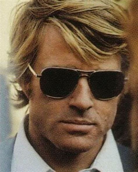 Pictures Of Paul Redford