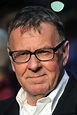 Tom Wilkinson — The Movie Database (TMDB)