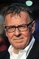 Tom Wilkinson — The Movie Database (TMDB)