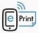 HP ePrint Review การพิมพ์งานรูปแบบใหม่ ที่สามารถพิมพ์ได้ทุก ...