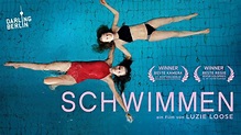 Schwimmen | Trailer (deutsch) [with English subtitles] ᴴᴰ - YouTube