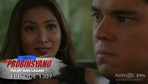 Watch Meet The New Cast Members Of Fpjs Ang Probinsyano Episode Abs Cbn Entertainment