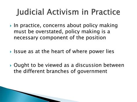 Ppt The Judiciary Powerpoint Presentation Free Download Id 3098849