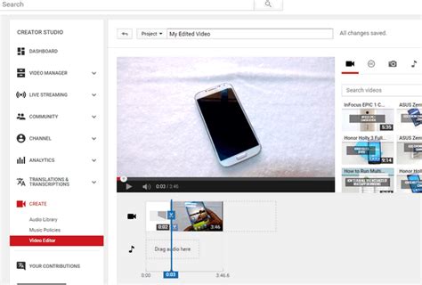 We did not find results for: Top 10 Online Video Editor Tools to Edit Videos Easily