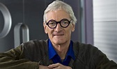 James Dyson interview: 'Vacuums are already smarter than people ...