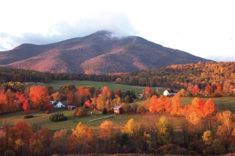 Mt Ascutney In Windsor Vermont Photograph By Stew Stryker Cool