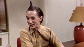 Watch Ed Grimley: Wheel of Fortune Audition From Saturday Night Live ...