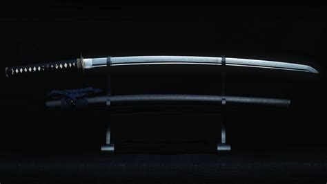 Cool Sword Wallpapers 60 Images