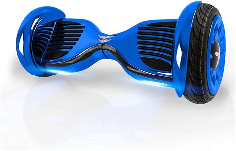Best Hoverboards 2023 Reviews And Buying Guide Affordable