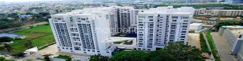 Rohan Avriti In Whitefield Bangalore Price Brochure Floor Plan Reviews