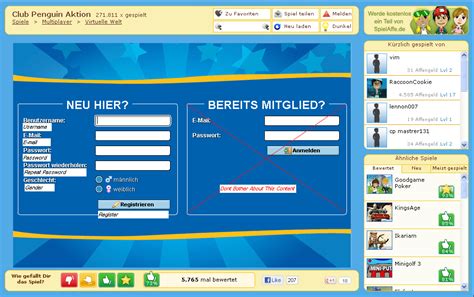 Best online club penguin coupon codes and promo codes for february 2021 are updated and verified. Get free unlimited 7-day Membership Codes! - Club Penguin ...