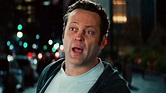 Delivery Man ** (2013, Vince Vaughn, Chris Pratt, Cobie Smulders ...