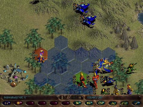 Скачать игру Warhammer 40k Rites Of War для Pc через торрент