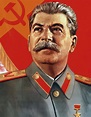 Josef Stalin: What Is His Place in World History - HubPages