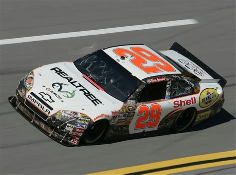 Sprint cup series schedule nationwide series schedule camping world truck series schedule. 2010 Sprint Cup Schemes - #29 Team - Jayski's NASCAR Silly ...