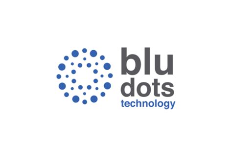 Blu Dots Technology Ict Association Suriname