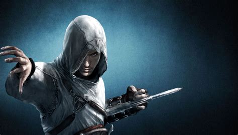 Assassin S Creed Y La Importancia De La Representaci N En El Sandbox