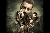 Bollywood Action Movies - Here Are Top Bollywood Action Movies
