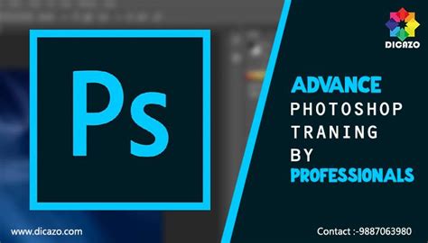 Photoshop Classes For Beginners Adobe Photoshop Classes In Jaipur In
