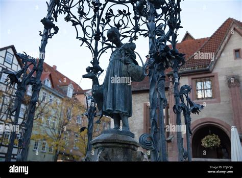 Profitez de millions d'applications android récentes, de jeux, de titres musicaux, de films, de séries, de livres, de magazines, et plus encore. Göttingen (göttingen, Germany) High Resolution Stock ...