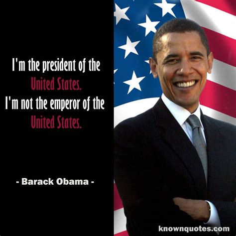 66 Barack Obama Quotes On Education Hard Work And Success Known Quotes