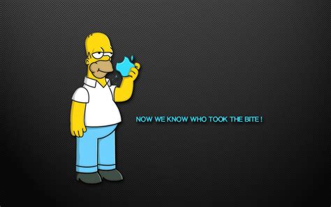 Wallpapercave is an online community of desktop wallpapers enthusiasts. The Simpsons Wallpapers HD - Wallpaper Cave