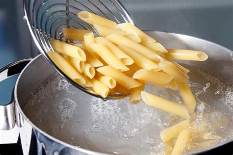 How To Make Spaghetti Noodles Not Stick And More Spaghetti Tips