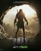 ‘Prey’, the new installment of the ‘Predator’ saga reveals promotional ...